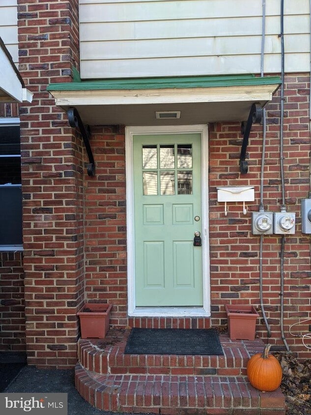 205 Haddon Ave, HADDONFIELD, NJ 08033 Room for Rent in HADDONFIELD