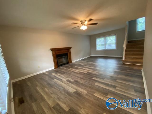 Foto del edificio - 140 Teal Park Ln
