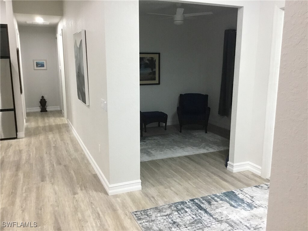 Building Photo - 428 NW 6th Terrace