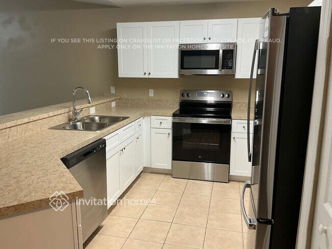 Foto del edificio - 5217 30th St SW