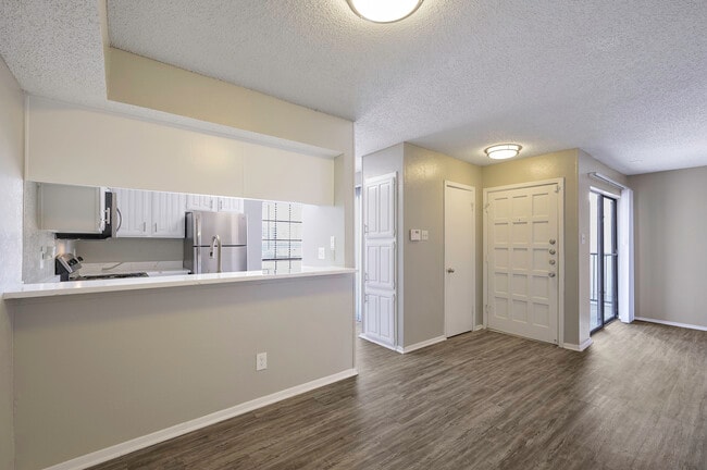 Building Photo - Fielder Crossing