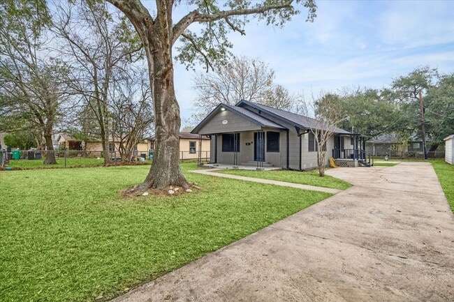 Foto del edificio - 1500 Harvard St