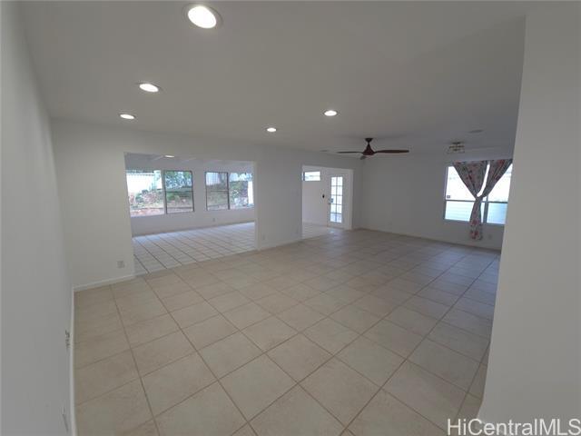 Building Photo - 1444 Kina St