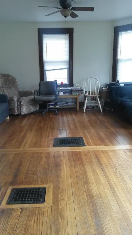 Building Photo - 16 Sawyer Ter
