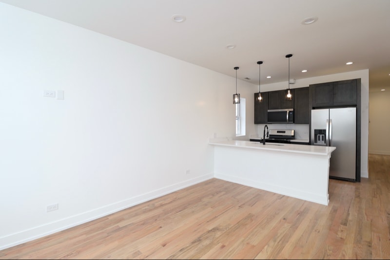 Photo - 1249 S Kedvale Ave (Chicago, IL)