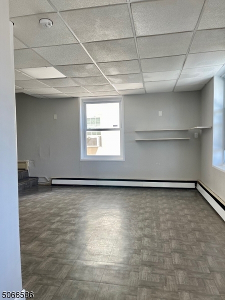 Foto principal - 61 Avenue B