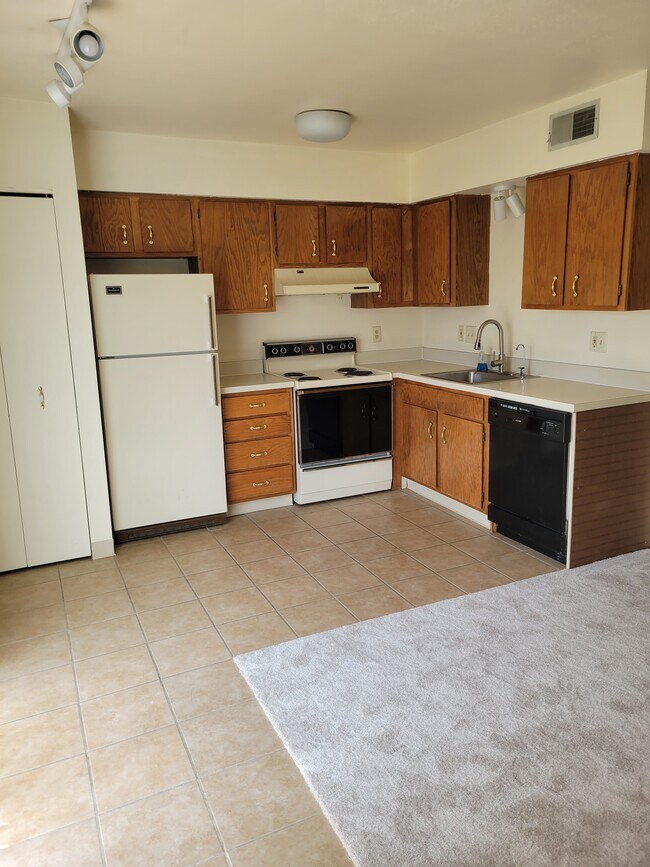 Foto del edificio - 3243 Niagara Square