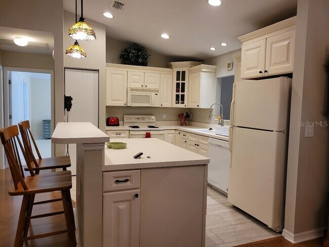Foto del edificio - 13635 SE 89th Ave