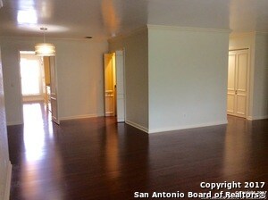 Foto del edificio - 7926 Broadway