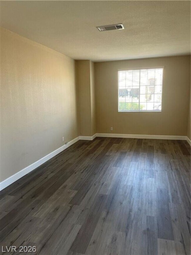 Foto del edificio - Gorgeous 5 bedroom in Henderson