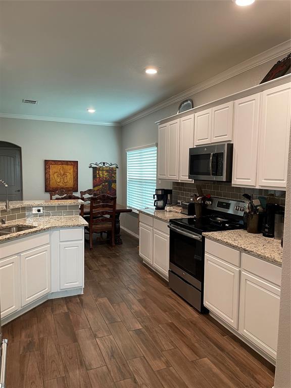 Building Photo - 4103 Portrush Dr