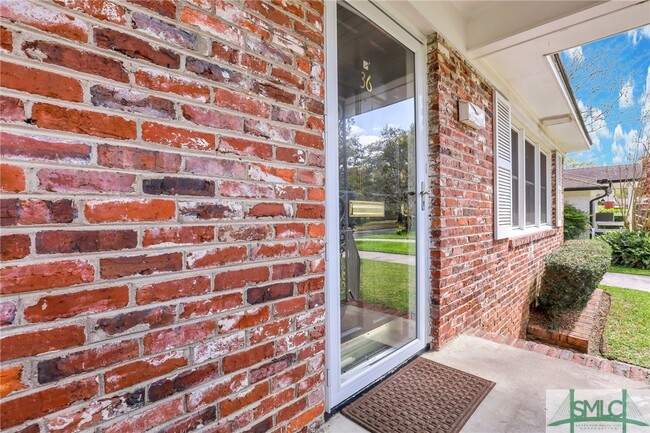Building Photo - 36 Althea Pkwy