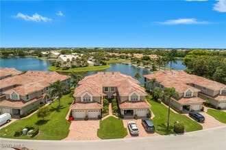 Building Photo - 3524 Windjammer Cir