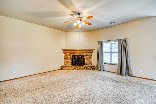 Foto del edificio - 1708 Meadow Run Dr