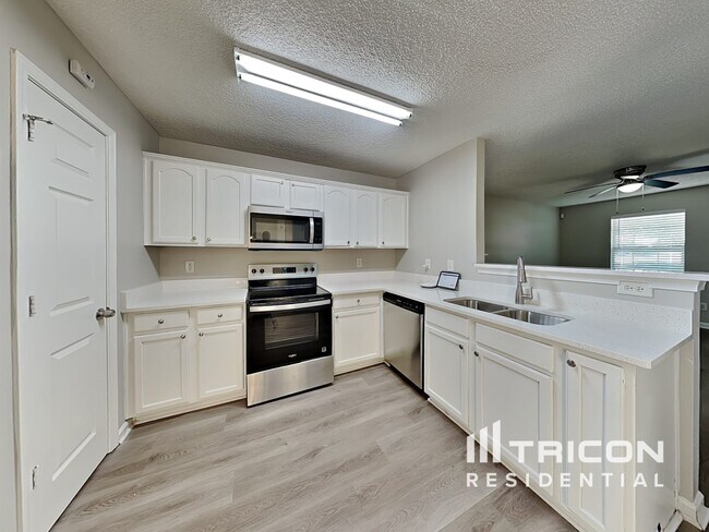 Foto del edificio - 3598 Brookstone Way