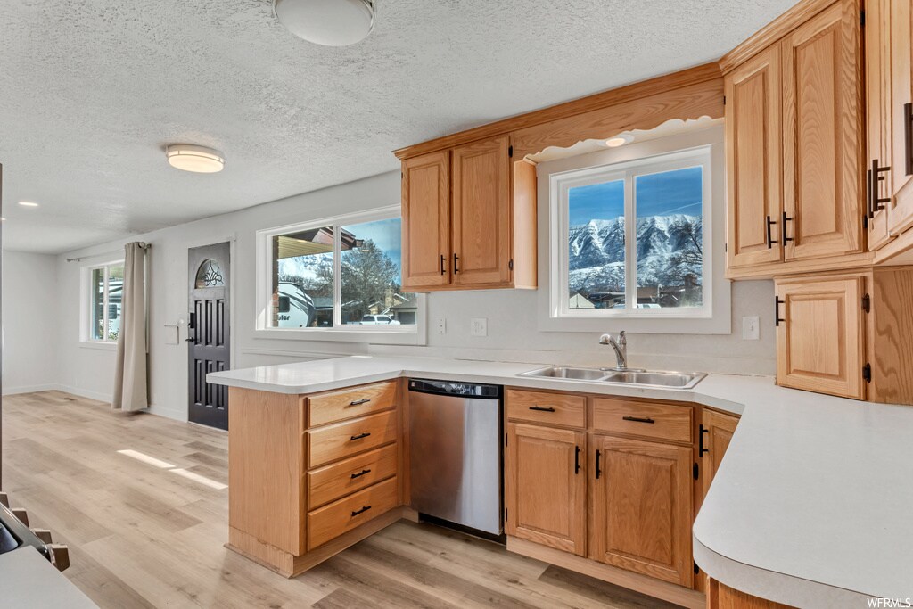 864 S 210 W, Orem, UT 84058 House Rental in Orem, UT