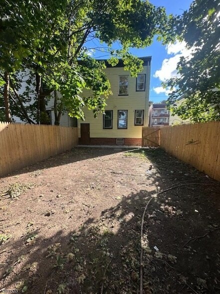 Photo - 307 21st St Apartment