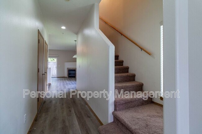 Foto del edificio - 865 NW Ivy St