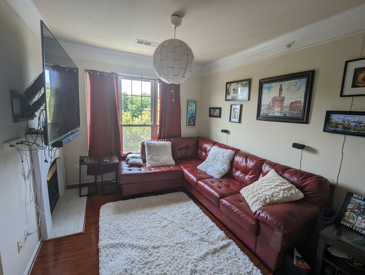1530 Spring Gate Dr Unit 9411, McLean, VA 22102 - Condo for Rent in ...