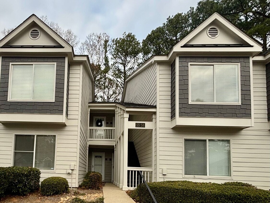 Photo - 58 Rumson Court