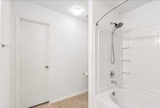Building Photo - 11430 Moonlight Ridge Dr