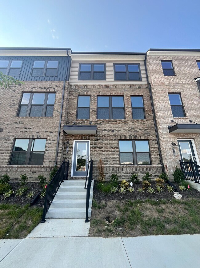 Foto del edificio - 9453 Alquist St, Glen Allen, VA, 23059