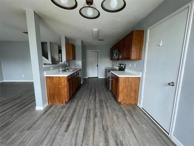 Foto del edificio - 2900 Sheridan Ln