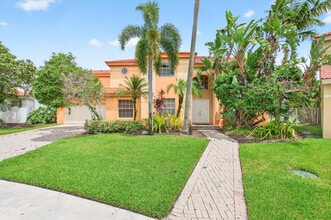Building Photo - 10574 Wheelhouse Cir