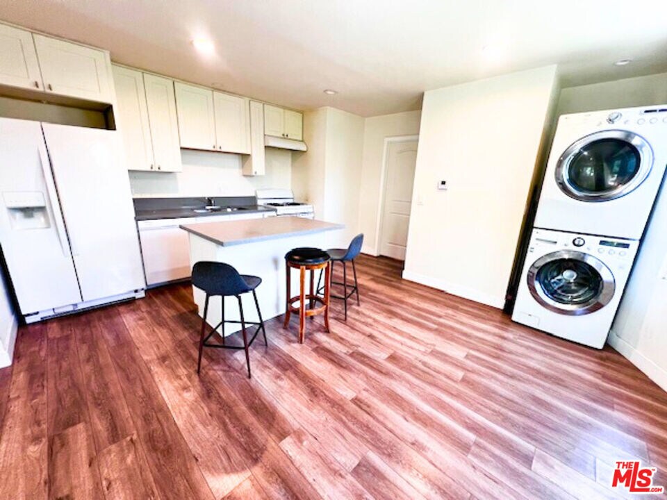 Foto principal - 1838 Marine Ave