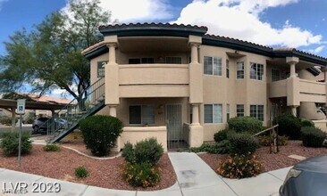 Building Photo - 8410 Eldora Ave