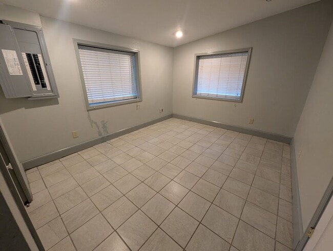 Photo - Arrowhead Apartment