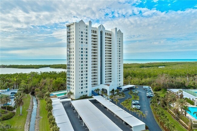 Foto del edificio - 5550 Heron Point Dr