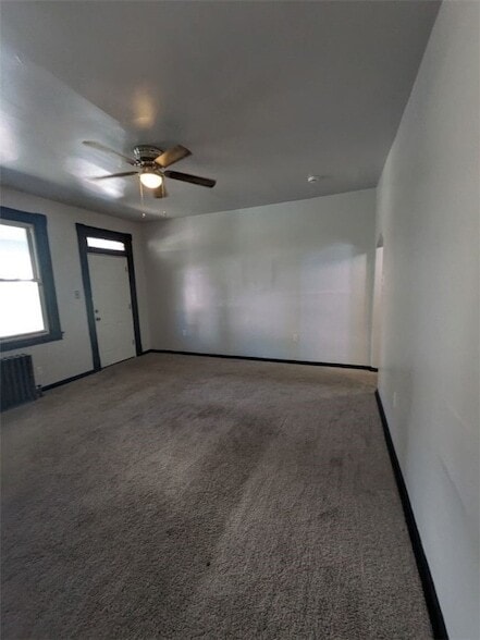 Foto del edificio - 1818 Westmont Ave