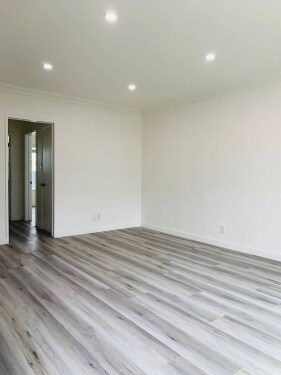 Foto del interior - 1203 S. La Cienega Blvd