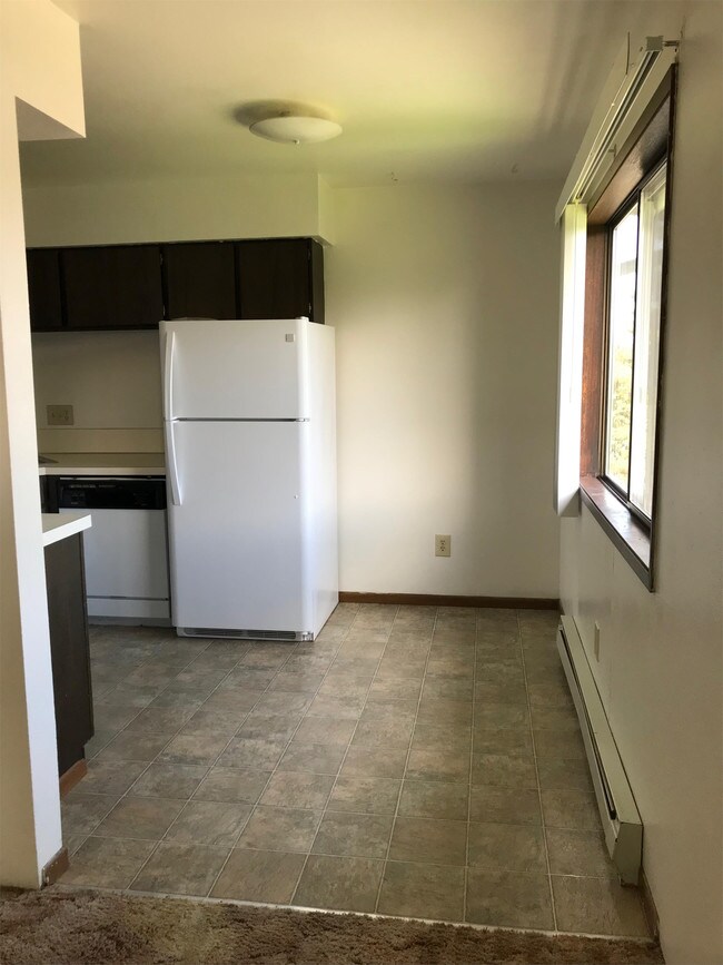 Foto del edificio - 2938 E Walnut St