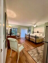 Building Photo - 11863 Wimbledon Cir