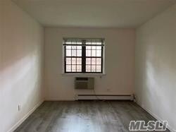 Building Photo - 219-15-219-67 67th Ave