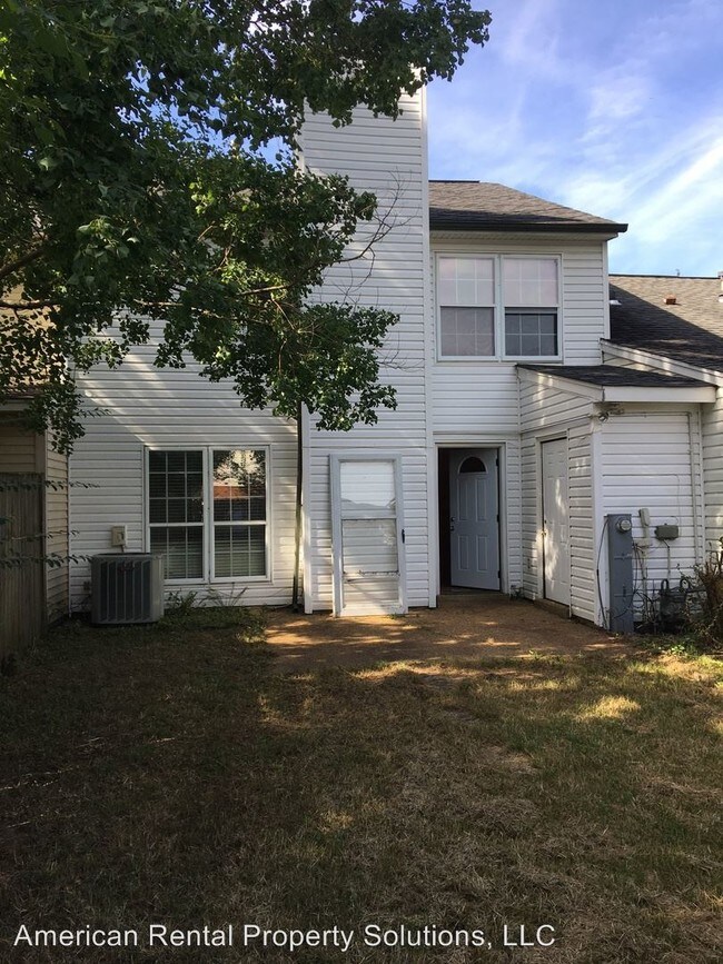 Building Photo - 7010 Wesley Ct