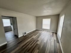 Building Photo - 1909 Williams Blvd SW