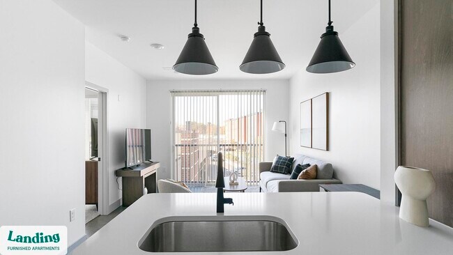 Foto del edificio - 2005 Brook Rd