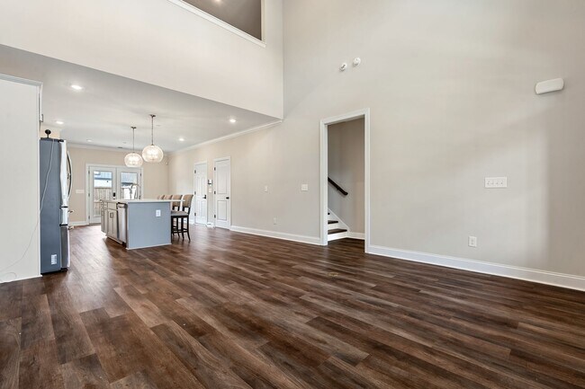 Building Photo - 3445 Feldspar Cir