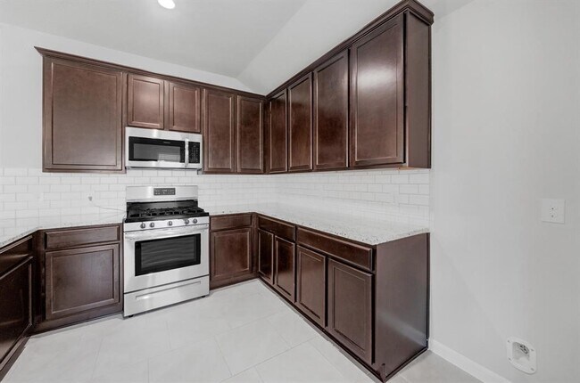Foto del edificio - 2130 Mirror Ridge Ct