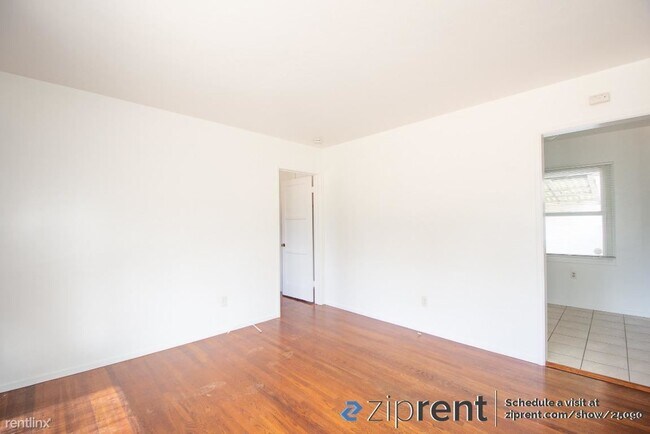 Foto del edificio - 1 br, 1 bath House - 530 W Ivy St, San Die...