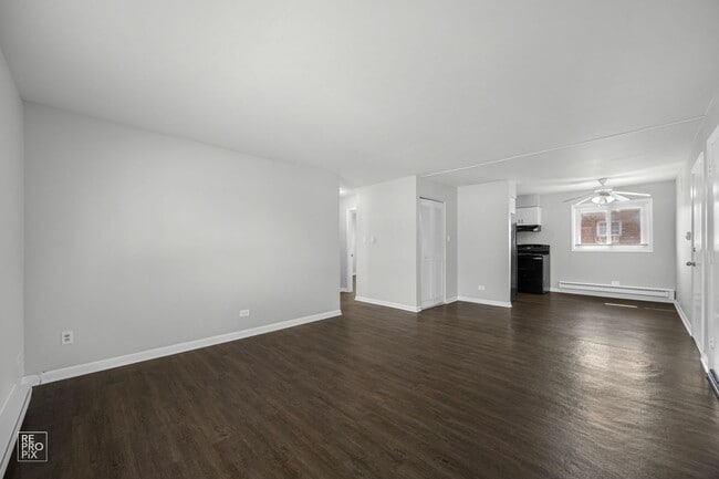 Foto del edificio - 6315 Joliet Rd