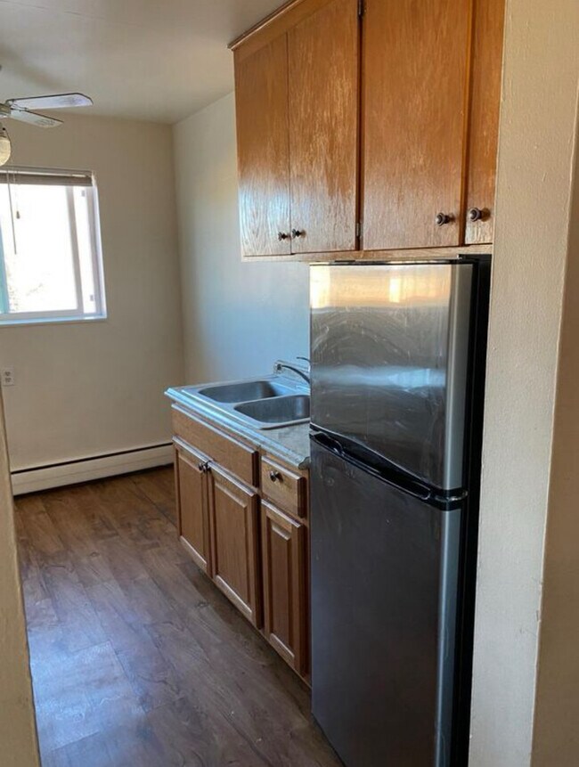 Foto del edificio - 2215 W 74th St