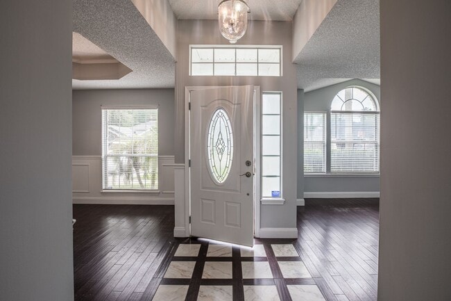 Foto del edificio - Great Rental in San Pablo Creek!