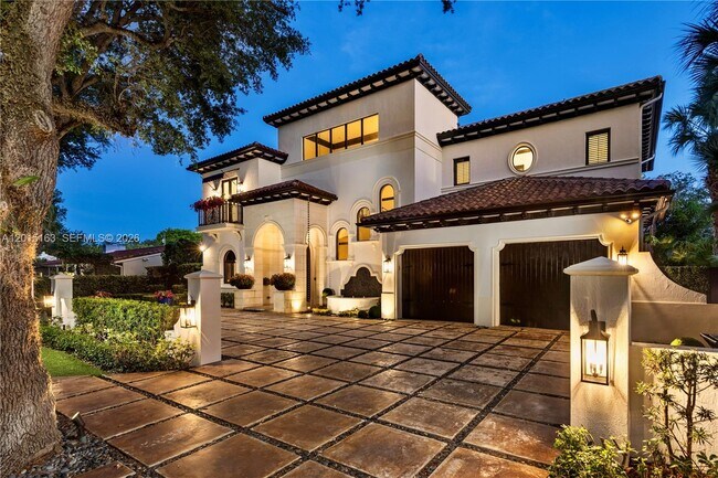Building Photo - 5838 SW 50th St