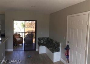 Foto del edificio - 1420 Green Valley Cir