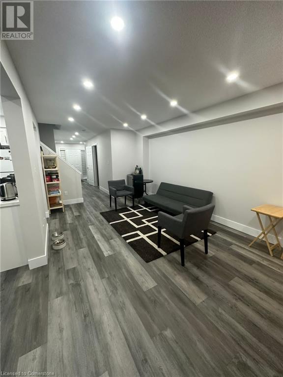Building Photo - 163 Max Becker Dr