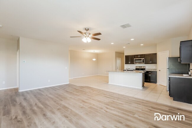 Foto del edificio - 17141 N Cielo Ln, Maricopa, AZ 85138